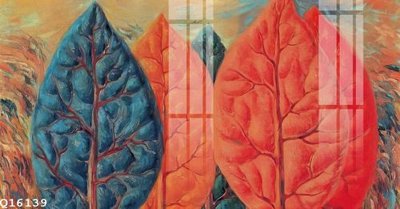 File gốc File gốc in tranh tổng hợp Q16139 (PNG) trong suốt (transparent)