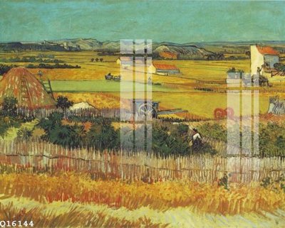 Hình ảnh file gốc in trần nhà File gốc in tranh tổng hợp Q16144