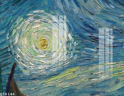 Tải file File gốc in tranh tổng hợp Q16146 (gốc) in nhanh