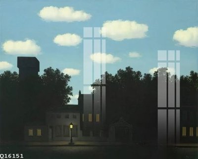 File ảnh File gốc in tranh tổng hợp Q16151 (gốc) in standee