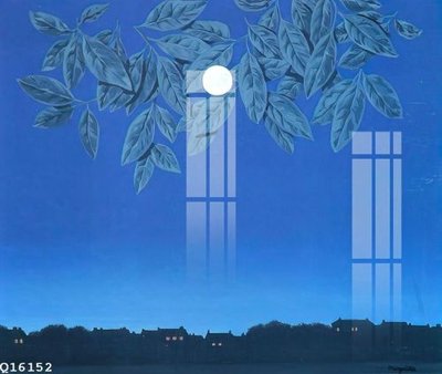 File tranh File gốc in tranh tổng hợp Q16152 (ảnh gốc) in trần nhà