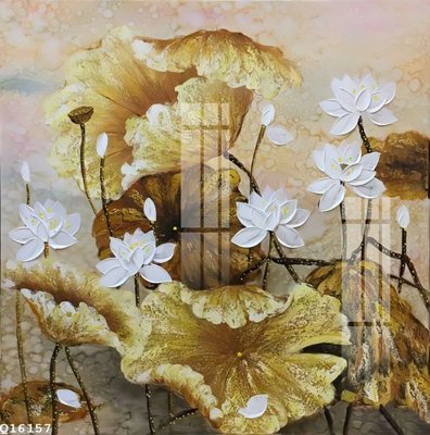 Mua file ảnh gốc File gốc in tranh tổng hợp Q16157 (chất lượng cao)