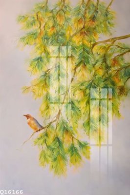 Tải file File gốc in tranh tổng hợp Q16166 (ảnh gốc) 300dpi File gốc in tranh tổng hợp Q16166