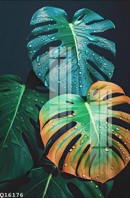 Download file ảnh gốc File gốc in tranh tổng hợp Q16176 để in ấn