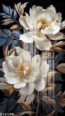 Tải file gốc File gốc in tranh tổng hợp Q16180 (bản PSD) chỉnh sửa được