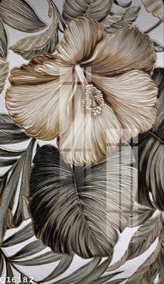 Download file File gốc in tranh tổng hợp Q16182 (gốc) in mica cao cấp