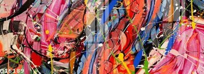 Download file File gốc in tranh tổng hợp Q16189 (chuẩn in) chất lượng cao