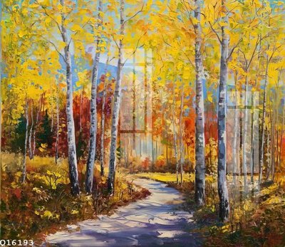 File ảnh File gốc in tranh tổng hợp Q16193 (gốc) in quảng cáo ngoài trời