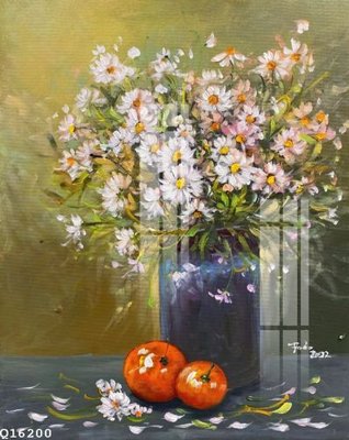 Tải file tranh gốc File gốc in tranh tổng hợp Q16200 chất lượng cao