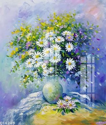 Tải file tranh File gốc in tranh tổng hợp Q16209 (gốc) tại Filetranh.com