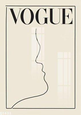 Hình ảnh gốc File gốc in tranh tổng hợp Q1621 (để in khổ lớn)