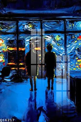 Tải về file gốc File gốc in tranh tổng hợp Q16217 (chuẩn in ấn)