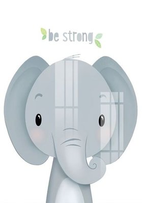 Ảnh mô tả file gốc in mica File gốc in tranh tổng hợp Q1623