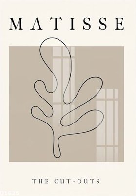 File gốc File gốc in tranh tổng hợp Q1625 (cho in ấn) từ Filetranh.com