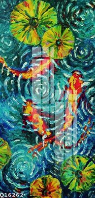 Tải file File gốc in tranh tổng hợp Q16262 (gốc) làm tranh treo tường