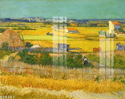 File PSD File gốc in tranh tổng hợp Q16267 (bản gốc) dễ dàng edit