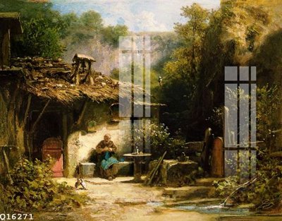 Tải file gốc File gốc in tranh tổng hợp Q16271 (in tráng gương) 5DFile gốc File gốc in tranh tổng hợp Q16271 (in ấn) phiên bản premium