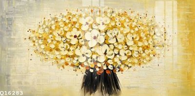 Tải file File gốc in tranh tổng hợp Q16283 (gốc) in nhanh