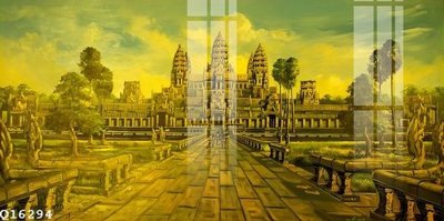 Download file File gốc in tranh tổng hợp Q16294 (gốc) in mica ốp bếp