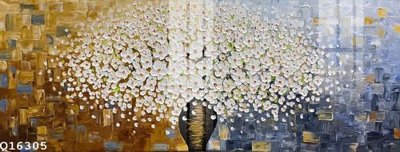 File ảnh File gốc in tranh tổng hợp Q16305 (gốc) trang trí khách sạn