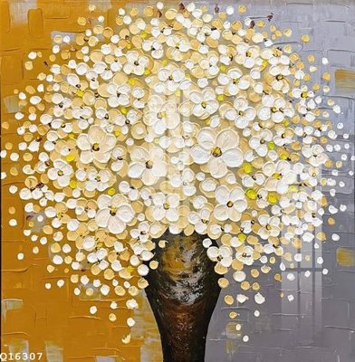 Tải xuống file tranh gốc File gốc in tranh tổng hợp Q16307 (PSD/TIFF)