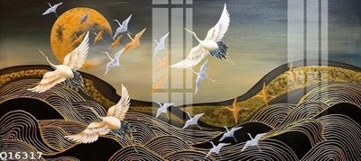 Tải file tranh File gốc in tranh tổng hợp Q16317 (ảnh gốc) ngay