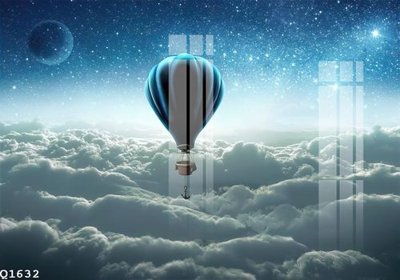 File ảnh File gốc in tranh tổng hợp Q1632 (gốc) in quảng cáo ngoài trời