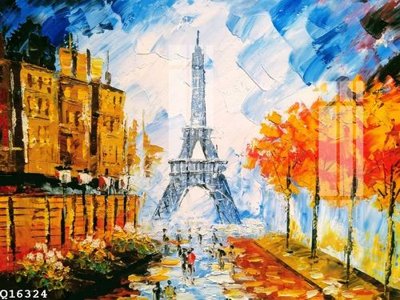 Tải file File gốc in tranh tổng hợp Q16324 (gốc) in ấn ngay lập tức