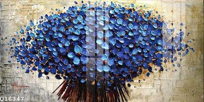 File ảnh File gốc in tranh tổng hợp Q16347 (gốc) in poster