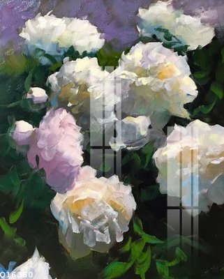 File tranh File gốc in tranh tổng hợp Q16360 (gốc) chủ đề tĩnh vật