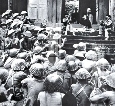 File tranh in trần 3D File gốc in tranh tổng hợp Q16374 (ảnh gốc)