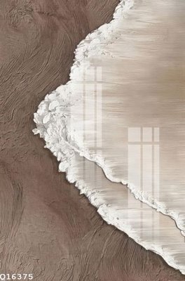 File tranh gốc File gốc in tranh tổng hợp Q16375 (bản quyền) Filetranh.com