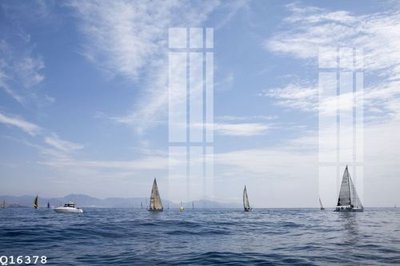 File ảnh File gốc in tranh tổng hợp Q16378 (gốc) in PP, decal