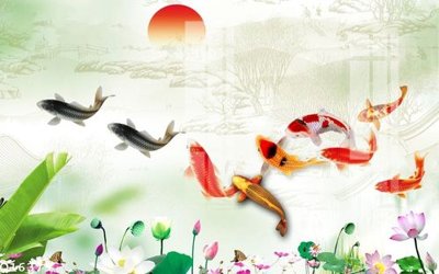 File gốc File gốc in tranh tổng hợp Q16379 (phiên bản chuẩn) để in ấn