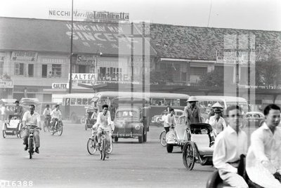 File tranh File gốc in tranh tổng hợp Q16388 (gốc) chủ đề con người