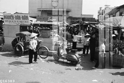 File tranh File gốc in tranh tổng hợp Q16389 (file gốc) chủ đề phong thủy