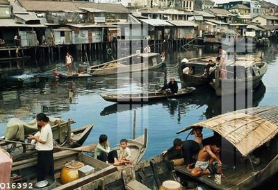 Download file File gốc in tranh tổng hợp Q16392 (gốc) in mica bàn thờ