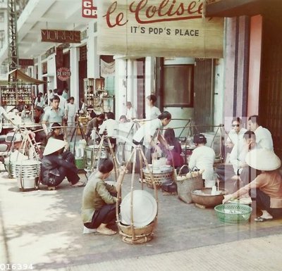 File gốc File gốc in tranh tổng hợp Q16394 (PNG) trong suốt (transparent)