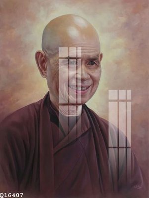 File tranh File gốc in tranh tổng hợp Q16407 (ảnh gốc) cho in ấn kỹ thuật số