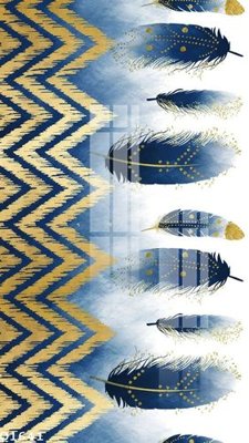 File gốc File gốc in tranh tổng hợp Q1641 (cho in ấn) độc quyền