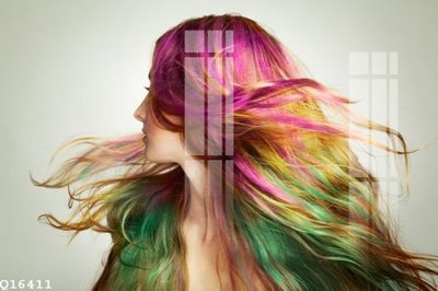 File PSD File gốc in tranh tổng hợp Q16411 (bản gốc) độ phân giải cao