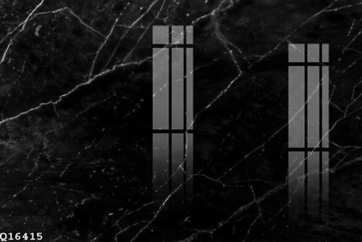 Download file File gốc in tranh tổng hợp Q16415 (gốc) in mica cao cấp