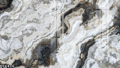 File PSD File gốc in tranh tổng hợp Q16416 (gốc) cho designer