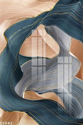 Tải file gốc File gốc in tranh tổng hợp Q1642 (bản PSD) gốc