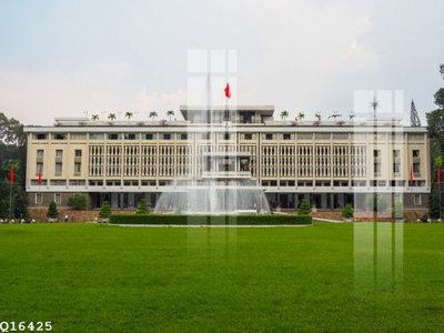 File gốc in mica File gốc in tranh tổng hợp Q16425 chất lượng