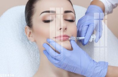 File ảnh File gốc in tranh tổng hợp Q16434 (gốc) in decal dán tường