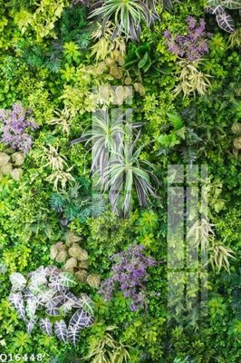 Tải file gốc File gốc in tranh tổng hợp Q16448 (in khổ lớn) không vỡ