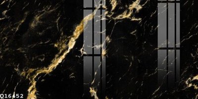 Hình ảnh file gốc in lụa File gốc in tranh tổng hợp Q16452