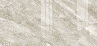 Tải về file gốc File gốc in tranh tổng hợp Q16458 (dùng cho in quảng cáo)