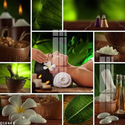 Tải về file gốc File gốc in tranh tổng hợp Q16461 (dùng cho in quảng cáo)